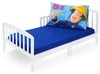 F539a5de539fec3eb45b17743326ab15