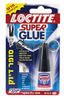 סופר גלו מדויק – לוקטייט Loctite 