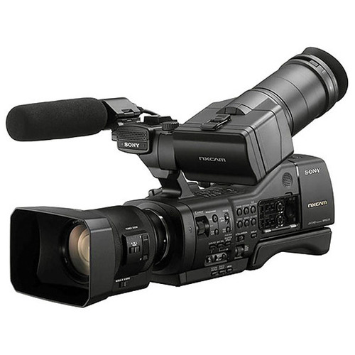 Sony NEXEA50UH