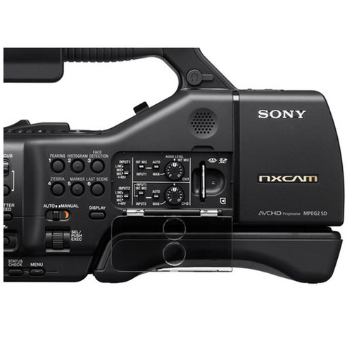 Sony NEXEA50UH