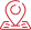 המרכבה 19<br>חולון