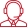 זמינים בשבילכם<br><span>03-5581901</span>