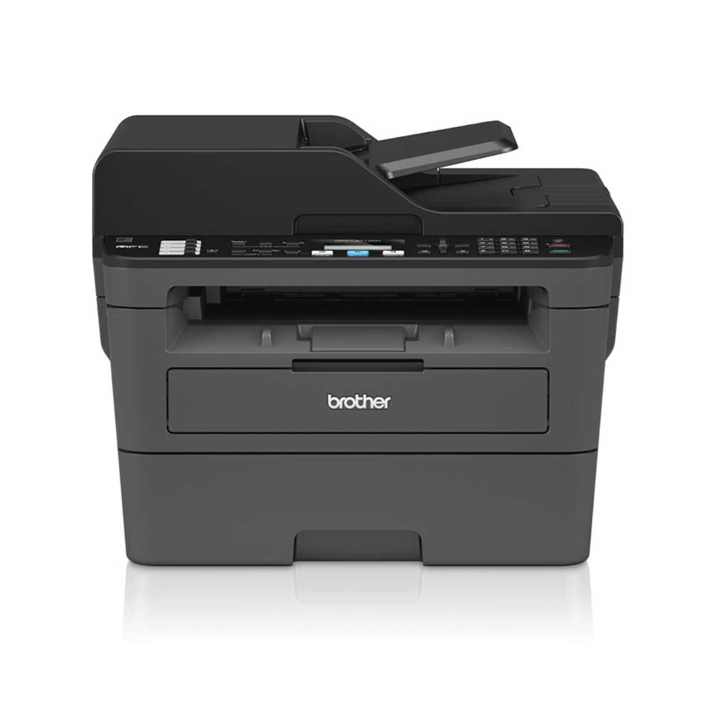 מדפסת Brother MFC-L2730DW