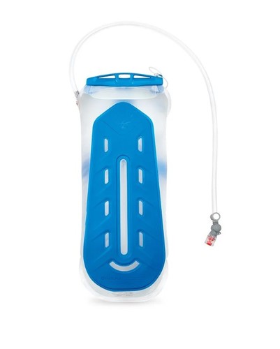 שקית שתיה OSPREY Hydraulics™ 3 L Reservoir
