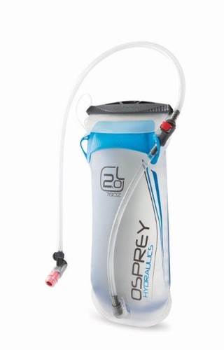 שקית שתיה HYDRAULICS™ RESERVOIR 2L