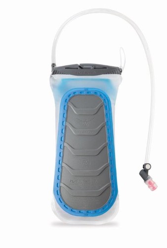 שקית שתיה HYDRAULICS™ RESERVOIR 2L