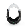 מפוח צווארי CLEAN SPAC 2
