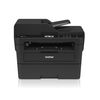 מדפסת Brother MFC-L2730DW