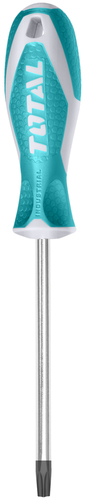 מברג T20 טורקס 6X150 מ