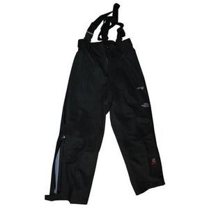 מכנסי סקי וסנובורד אטומים לשלג ולרוחות OUTDOOR SKI