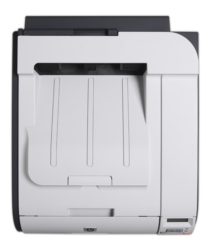 מדפסת לייזר HP Color LaserJet CP2025
