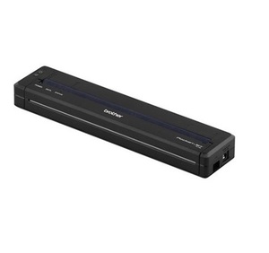 מדפסת Brother PJ-722