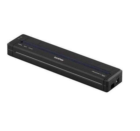 מדפסת Brother PJ-722