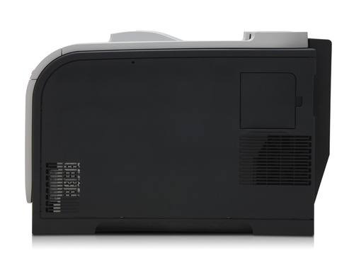 מדפסת לייזר HP Color LaserJet CP2025