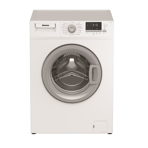 מכונת כביסה פתח קידמי BLOMBERG LWC8200W בלומברג