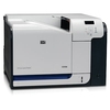 מדפסת לייזר צבע HP LaserJet 3525N