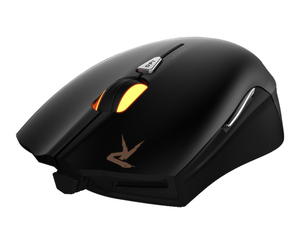 עכבר גיימינג Gamdias OUREA E1