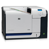 מדפסת לייזר צבע HP LaserJet 3525DN תצוגה 