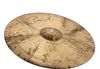 Paiste Signature Dark Energy 21" Ride Mark II