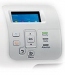 מדפסת לייזר צבע HP LaserJet 3525DN תצוגה 