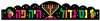 36 כתר זוהר נס גדול היה פה/ריטרם