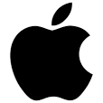לכל מכשירי Apple