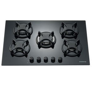 כיריים גז ROSIERES רוזייר RTV750