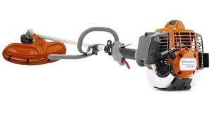 חרמש מנוע בנזין 243RJ X-TORQ