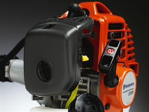 חרמש מנוע בנזין 243RJ X-TORQ
