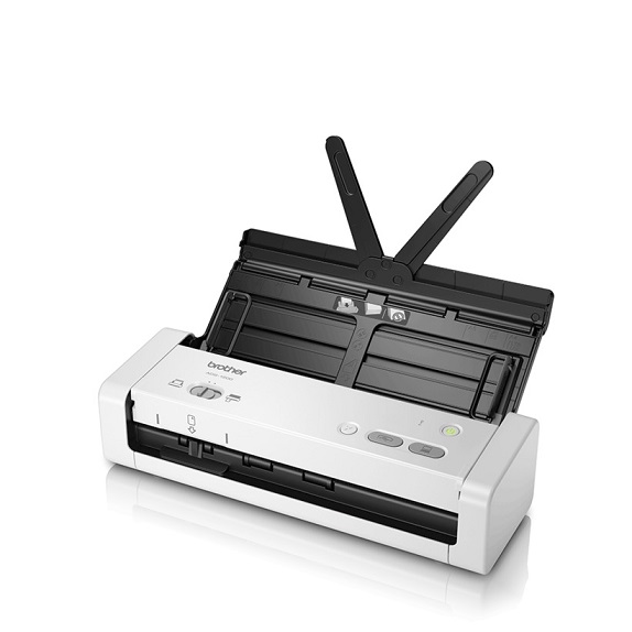 סורק מדגם Brother ADS 1200 