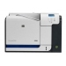 מדפסת לייזר צבע HP LaserJet 3525DN תצוגה 
