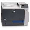 מדפסת HP LaserJet Enterprise CP4525n