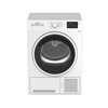 מייבש כביסה BLOMBERG TGU470RXO