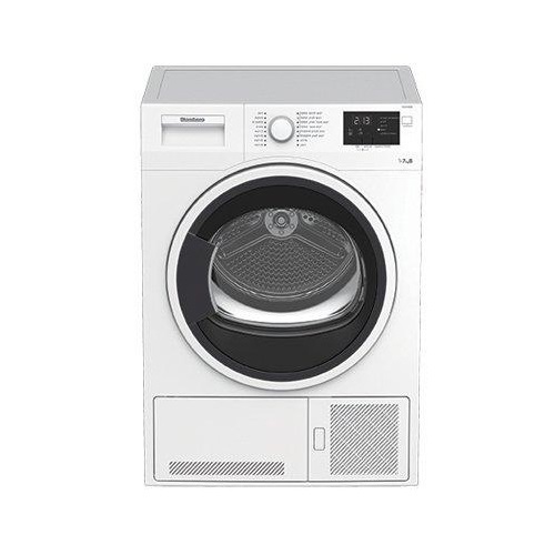 מייבש כביסה BLOMBERG TGU470RXO
