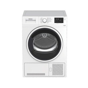 מייבש כביסה BLOMBERG TGU470RXO בלומברג