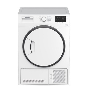 מייבש כביסה BLOMBERG TGU480RWO בלומברג