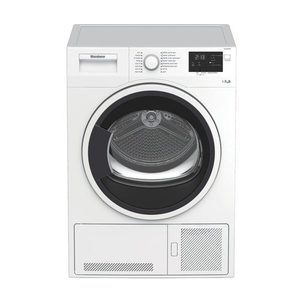 מייבש כביסה BLOMBERG TGU480RXO בלומברג