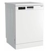 מדיח כלים רחב BLOMBERG GSN209P8W 