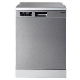 מדיח כלים רחב BLOMBERG GSN209P8X בלומברג