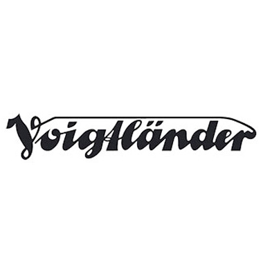 Voigtlander 