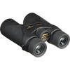 משקפת Nikon 8x42 Prostaff 5S Binocular 
