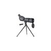 טלסקופ תצפית קומפקטי 20-60X60 National Geographic 