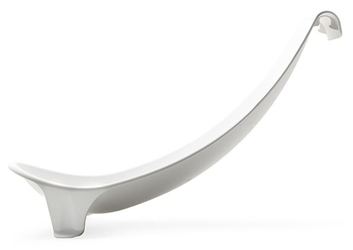 מקטין לאמבטיה מתקפלת FlexiBath ו FlexiBath XL