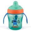 38811641aa1c1af0b4a7f08e78622223