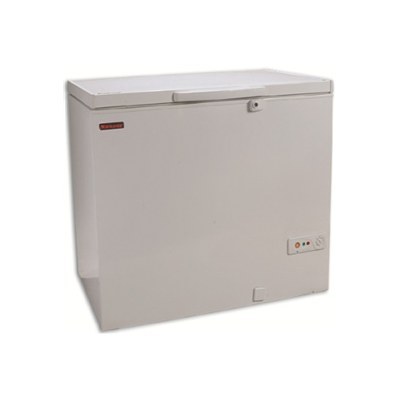  מקפיא AMBASDOR BD300