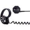 לחצן BLUETOOTH לדיבורית MIDLAND BTX1/2 PRO