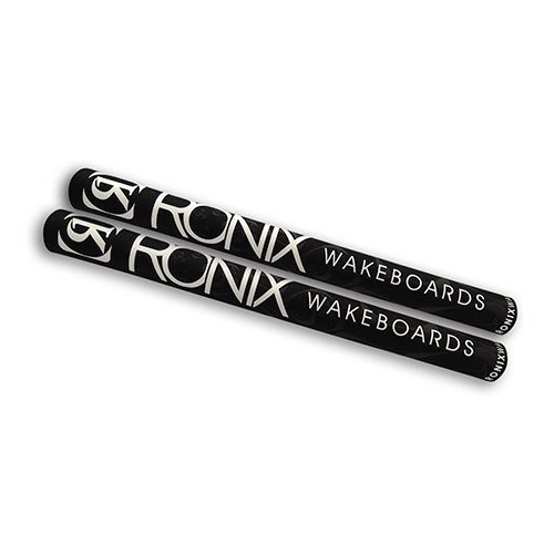 כיסוי מגן רוניקס לעמודי נגרר - RONIX TRAILER GUIDS