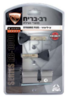 צילינדר לדלת DYNAMIC PLUS לדלת פלדלת - רב בריח (לשון)