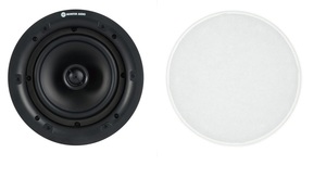 זוג רמקולים רמקול שקועים Pro65 MONITOR AUDIO