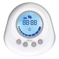 משאבת חלב חשמלית - NaturallyMe Electric Breast Pump ציקו